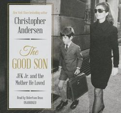 The Good Son