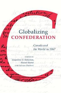 Globalizing Confederation