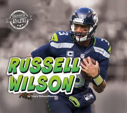 Russell Wilson