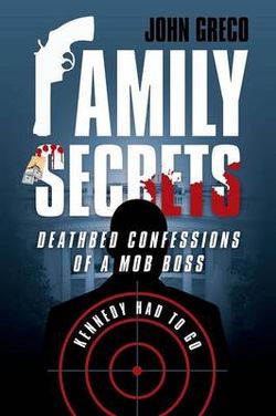 Family Secrets