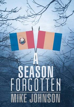 A Season Forgotten