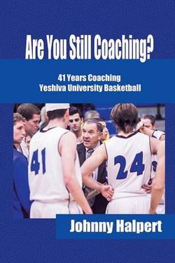 Are You Still Coaching?