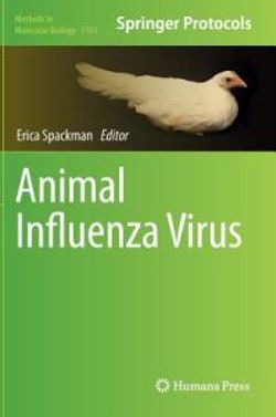 Animal Influenza Virus