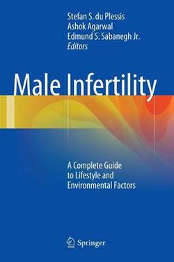 Male Infertility