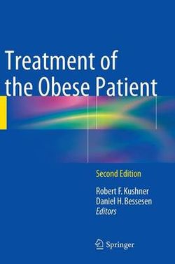 Treatment of the Obese Patient