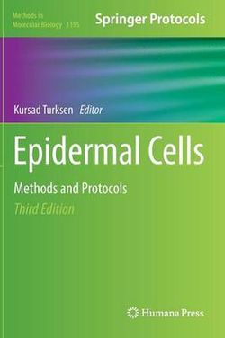 Epidermal Cells