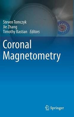 Coronal Magnetometry