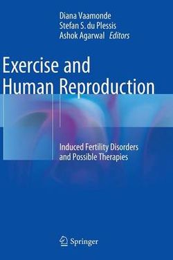 Exercise and Human Reproduction