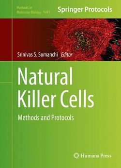 Natural Killer Cells