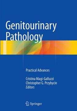 Genitourinary Pathology