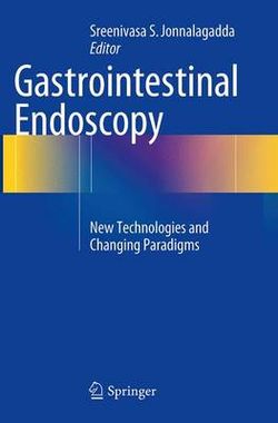 Gastrointestinal Endoscopy