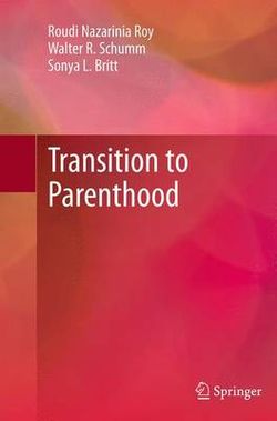 Transition to Parenthood