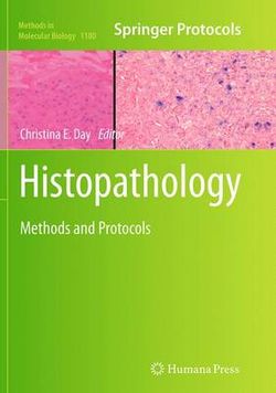 Histopathology