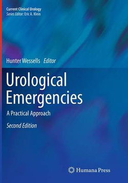 Urological Emergencies