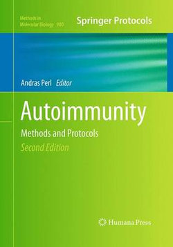 Autoimmunity