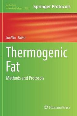 Thermogenic Fat