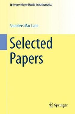 Selected Papers