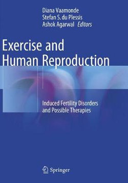 Exercise and Human Reproduction