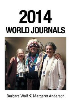 2014 World Journals