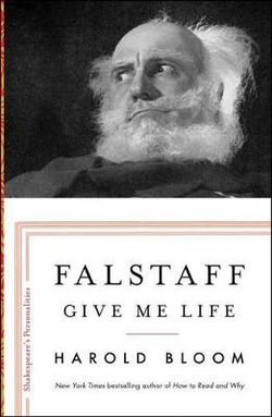 Falstaff