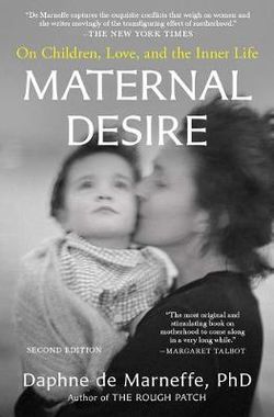 Maternal Desire