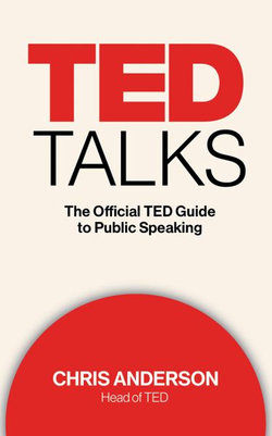 TED Talks