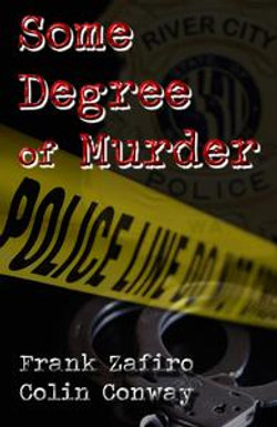 Some Degree of Murder