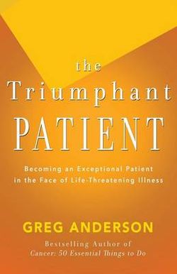 The Triumphant Patient