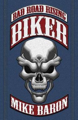 Biker