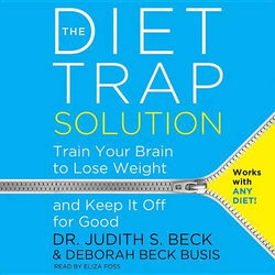 The Diet Trap Solution