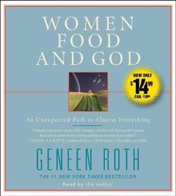 Women Food and God