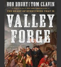 Valley Forge