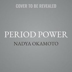 Period Power