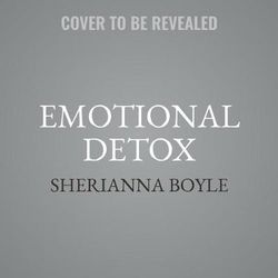 Emotional Detox