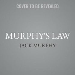 Murphy's Law