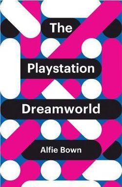 The PlayStation Dreamworld