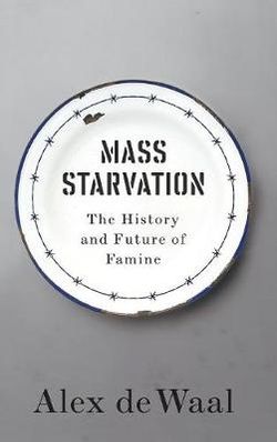 Mass Starvation