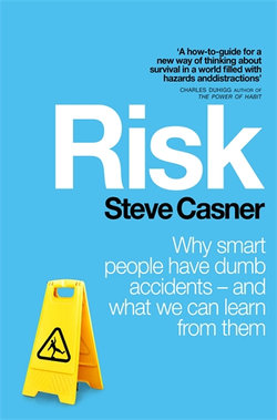 Risk!