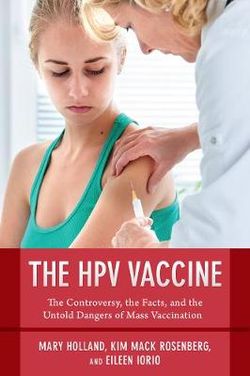 The HPV Vaccine on Trial