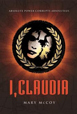 I, Claudia