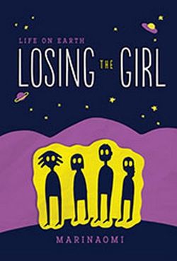 Losing the Girl