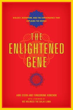 The Enlightened Gene