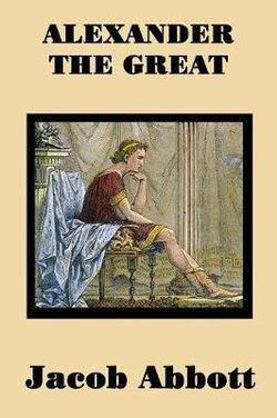 Alexander the Great