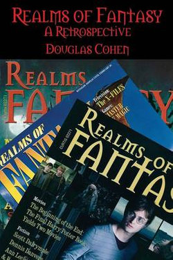 Realms of Fantasy