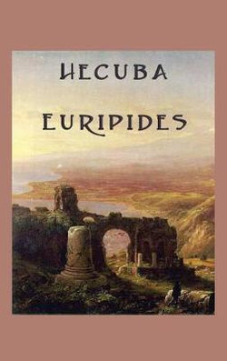 Hecuba