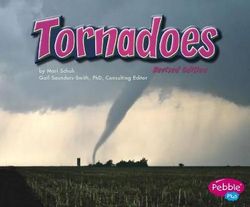 Tornadoes