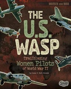 The U. S. WASP