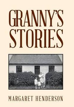 Granny's Stories