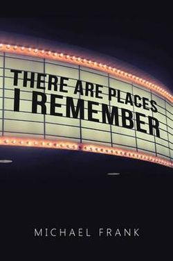 There Are Places I Remember