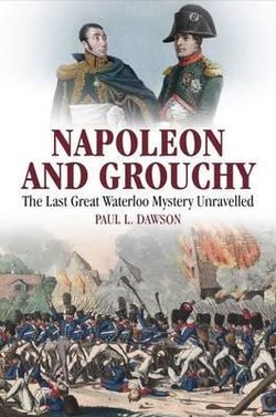 Napoleon and Grouchy